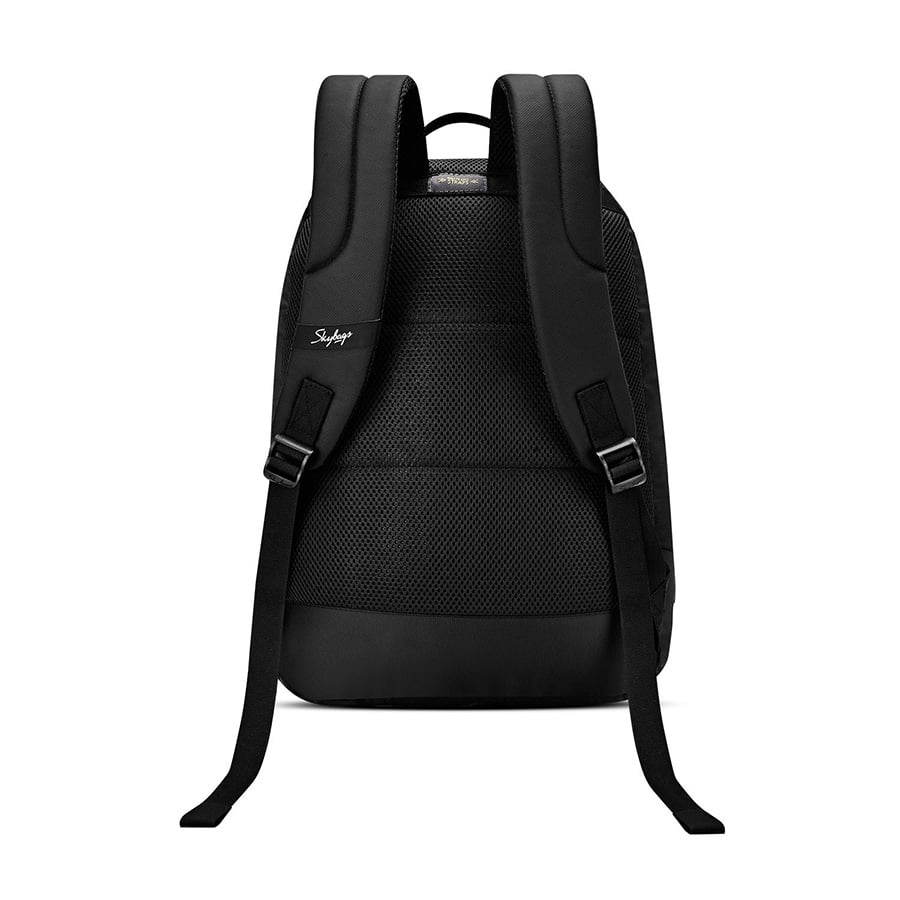 Balo laptop Tribe V2 01