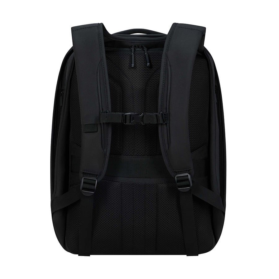  Bao laptop 17.3in Securipak 2.0 