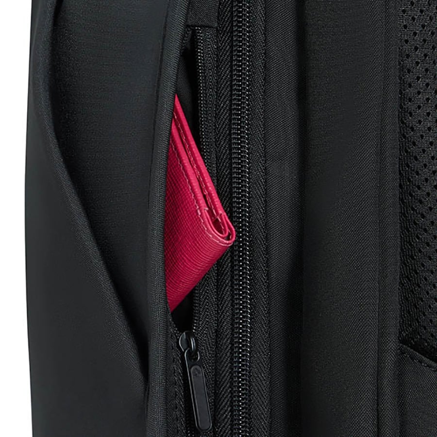 Bao laptop 17.3in Securipak 2.0 