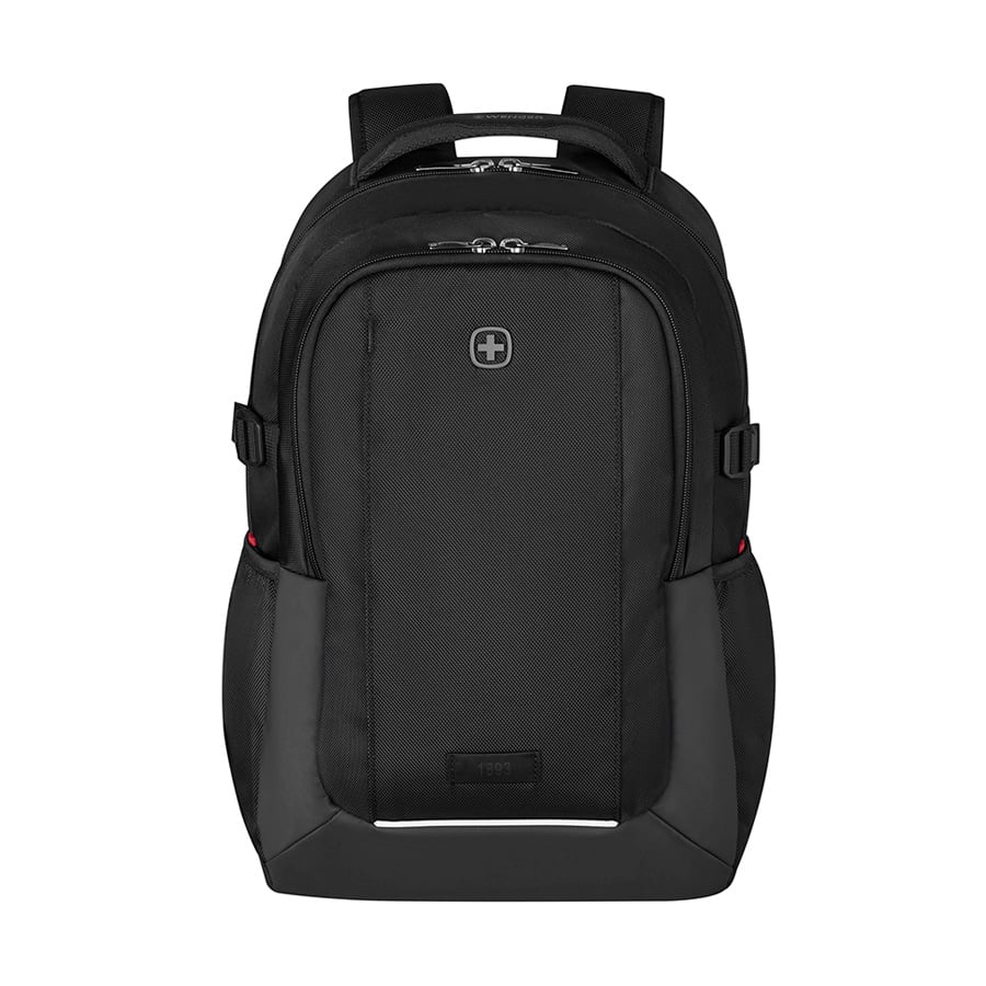 Balo laptop 16