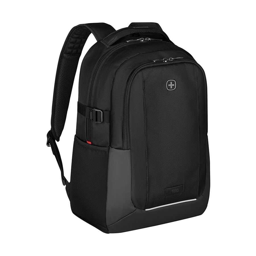 Balo laptop 16