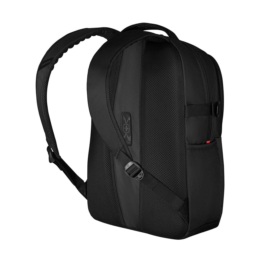 Balo laptop 16