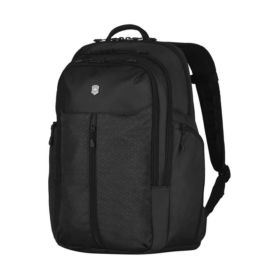 Balo laptop 17" Altmont Original Vertical-Zip