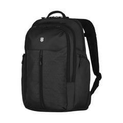  Balo laptop 17
