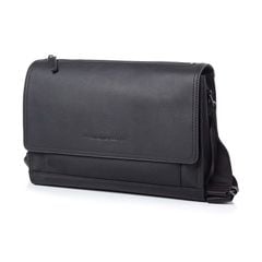  Túi messenger Carmont 