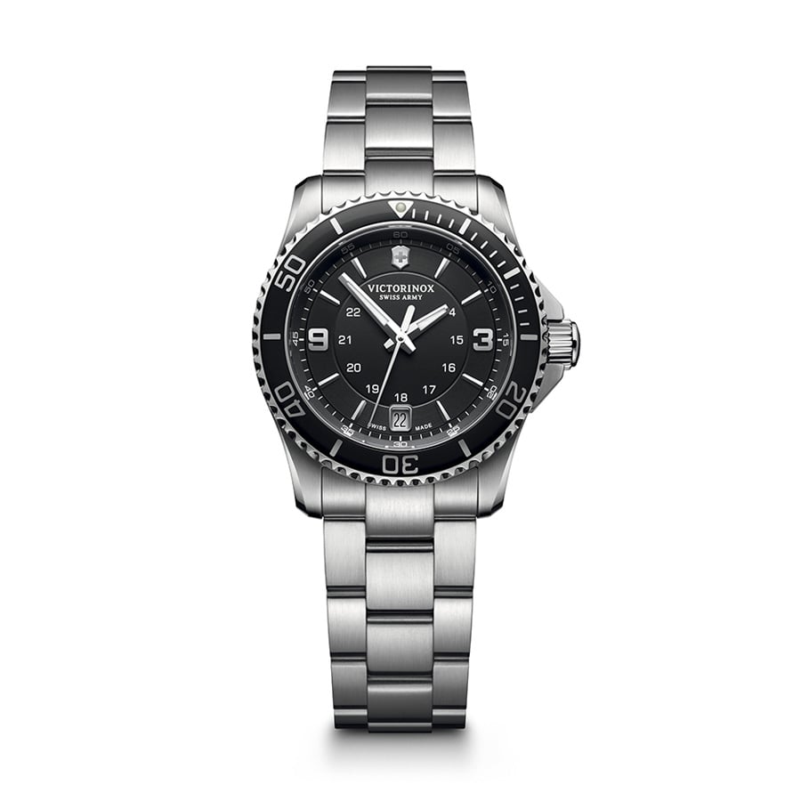 Đồng hồ Maverick Small 241701