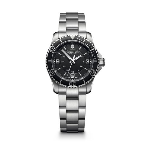  Đồng hồ Maverick Small Ø34 241701 