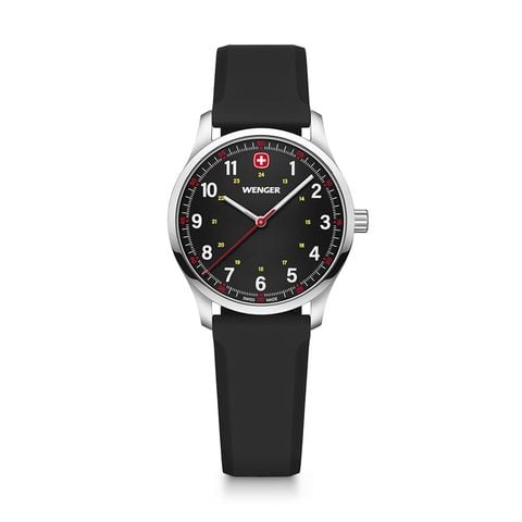  Đồng hồ City Sport Ø34 01.1421.127 