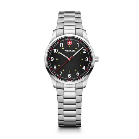  Đồng hồ City Sport Ø34 01.1421.128 