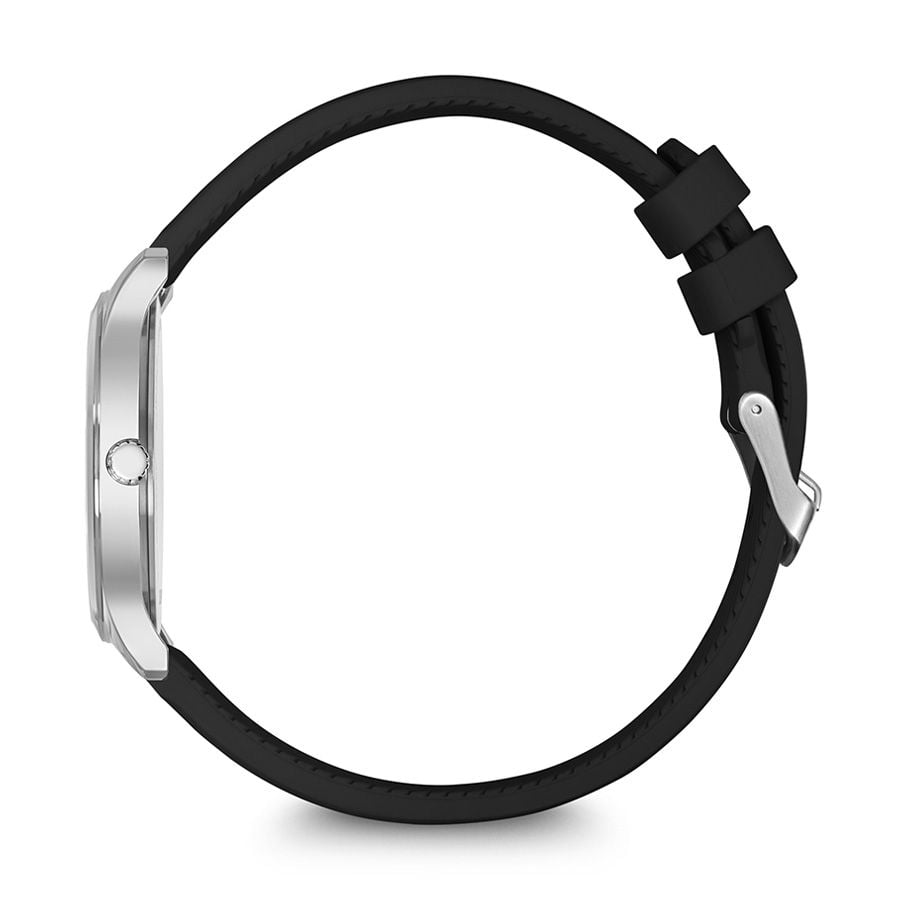  Đồng hồ City Sport 01.1421.127 