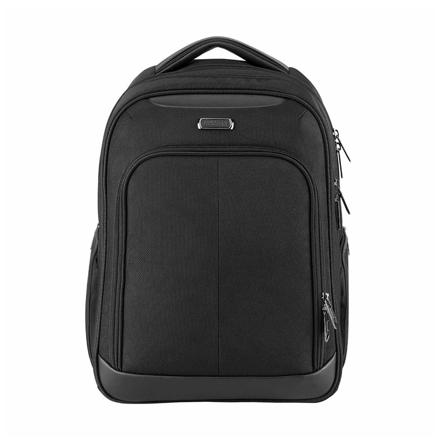 Balo laptop Bass AS