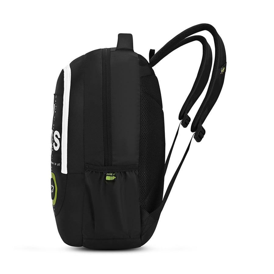 Balo học sinh Zippy 01