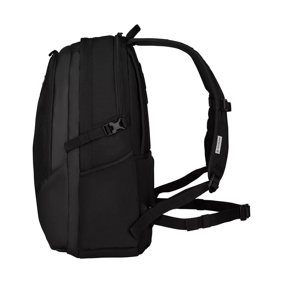 Balo laptop 17