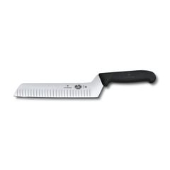  Dao cắt bơ và phô mai 21cm Fibrox 