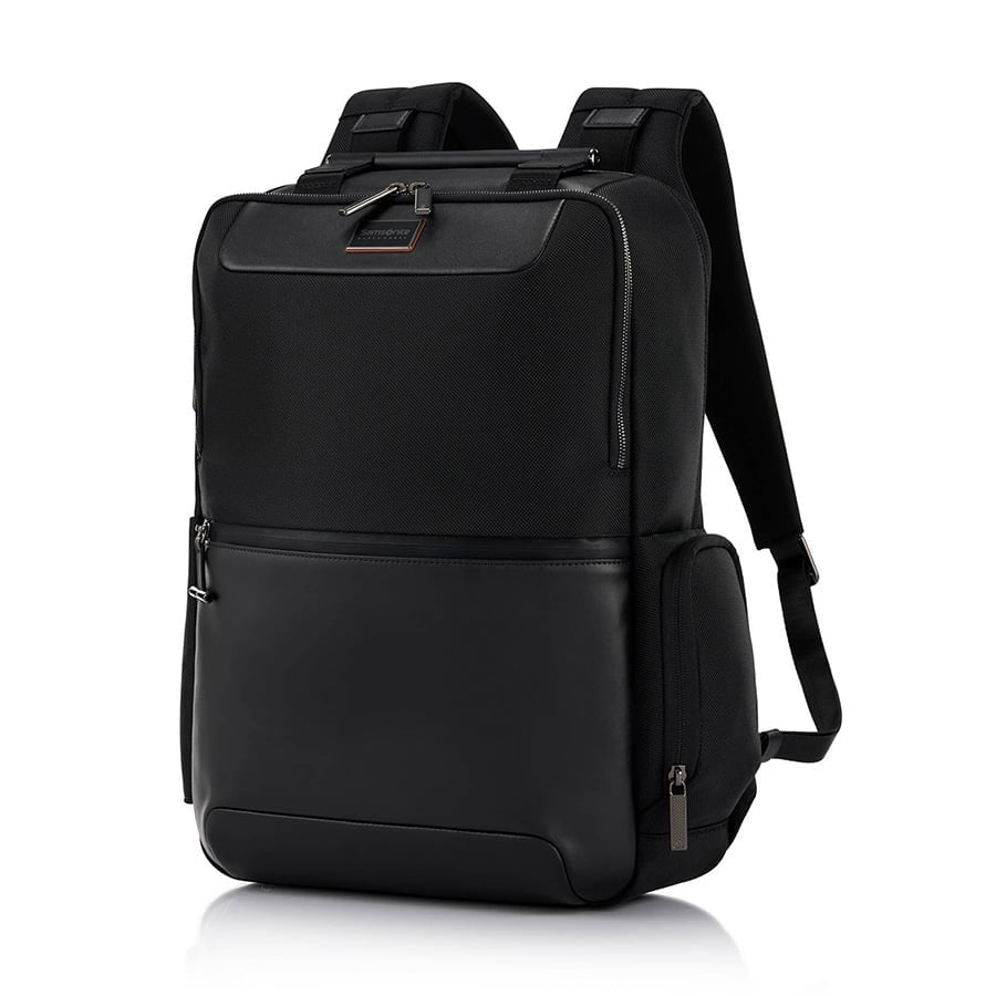 Balo laptop 15.6in SBL Signature