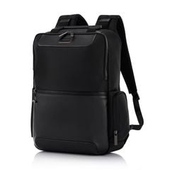  Balo laptop 15.6in SBL Signature 