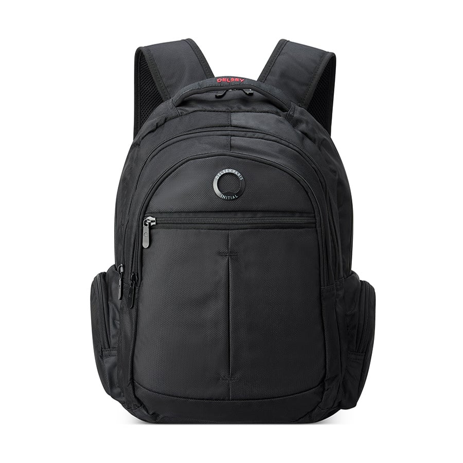 Balo laptop 15.6" Flier