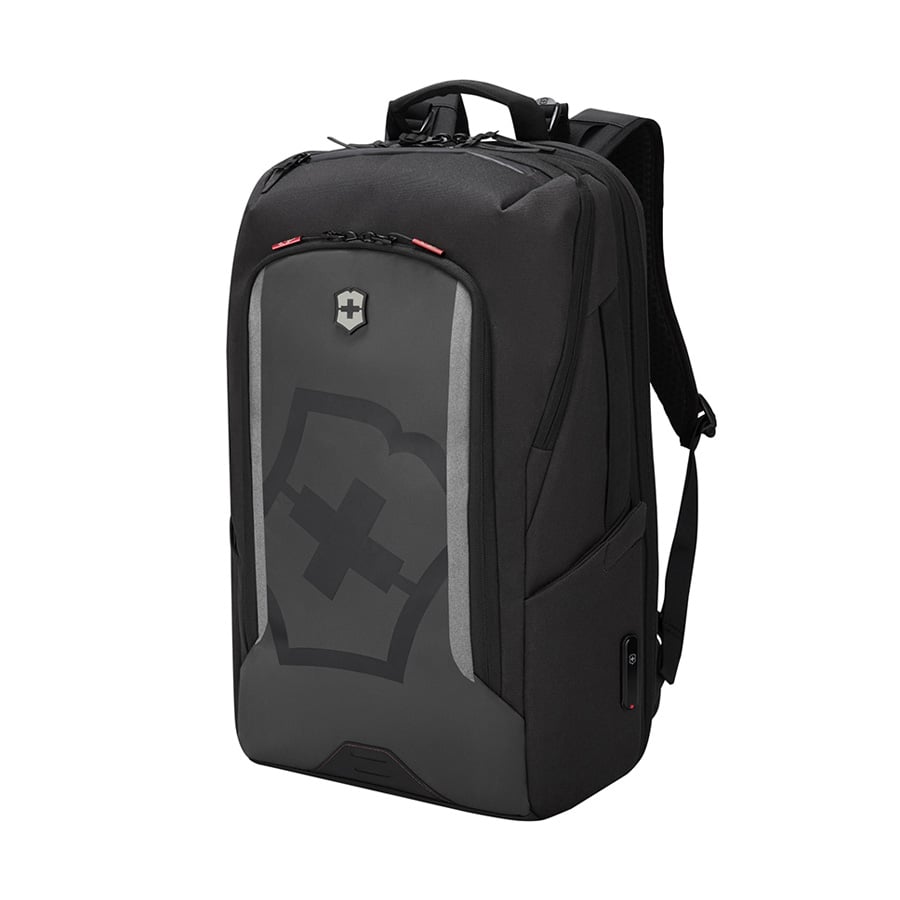 Balo laptop 17" Touring 2.0 Traveller