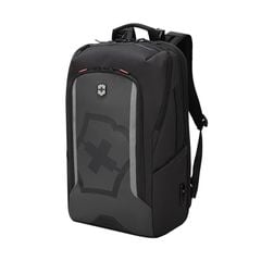  Balo laptop 17
