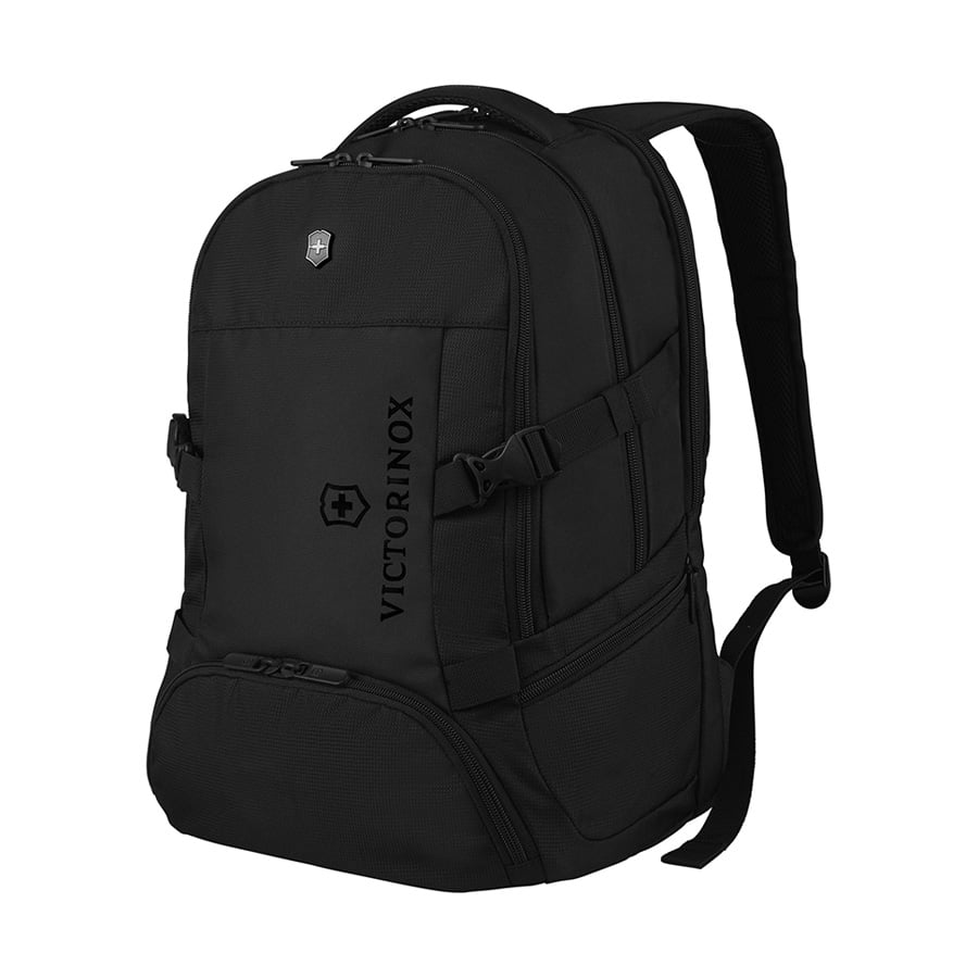 Balo VX Sport EVO Deluxe