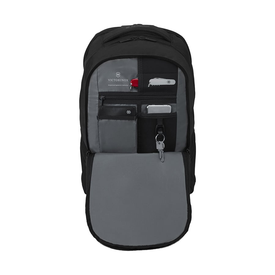 Balo VX Sport EVO Deluxe