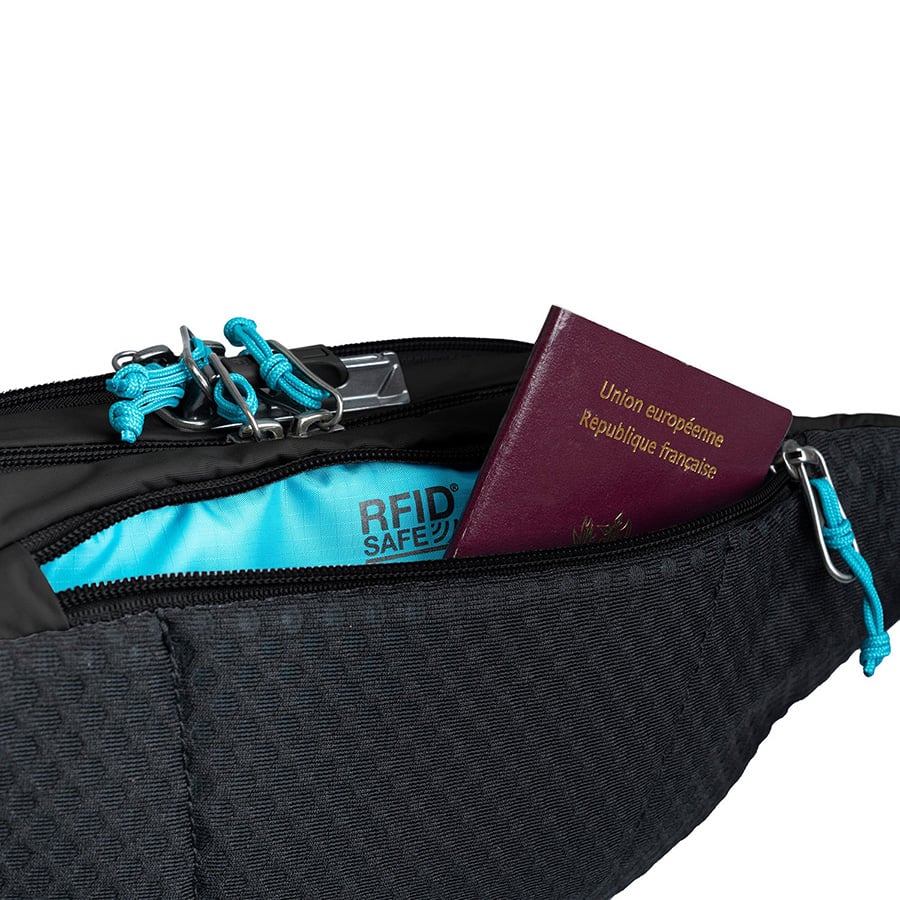 Túi đeo hông Pacsafe® Eco