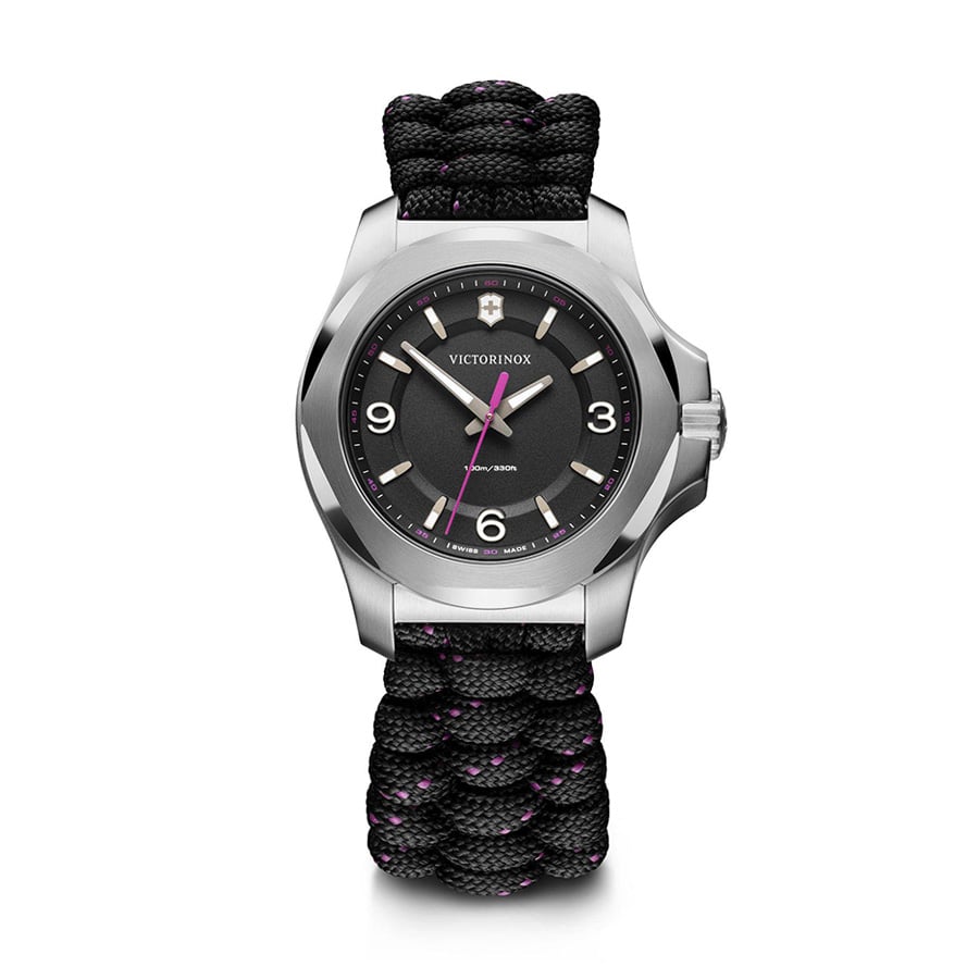Đồng hồ I.N.O.X. V 241918