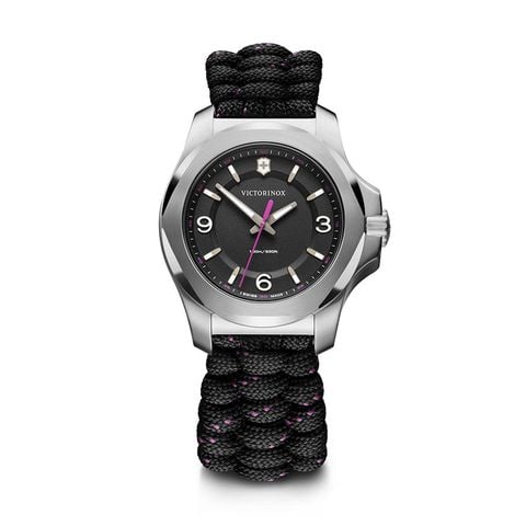  Đồng hồ I.N.O.X. V Ø37 241918 