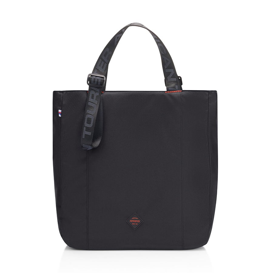  Túi tote Jordy 01 ASR 