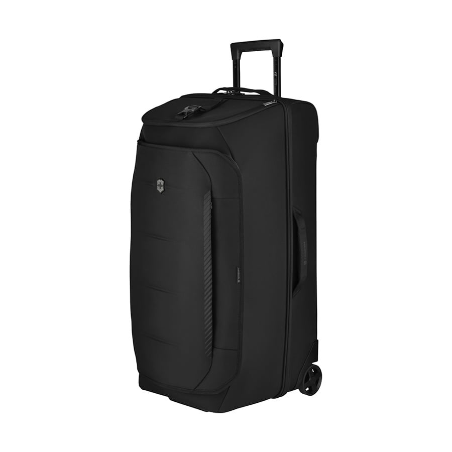 Túi duffel kéo Crosslight