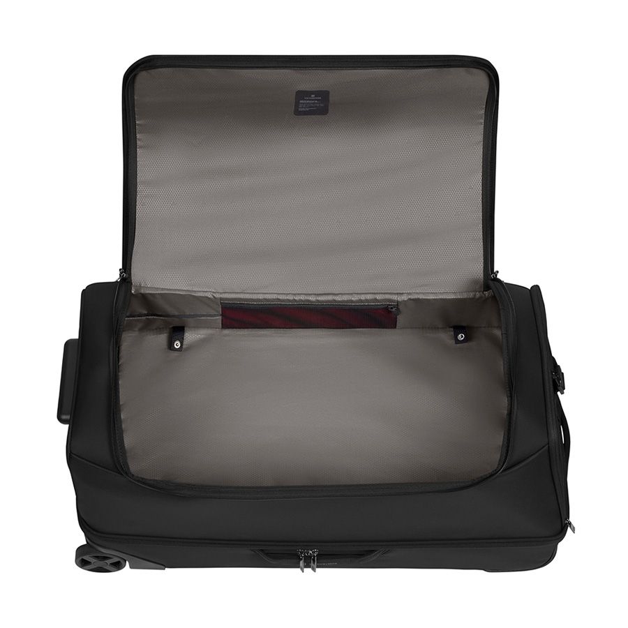  Túi duffel kéo Crosslight 