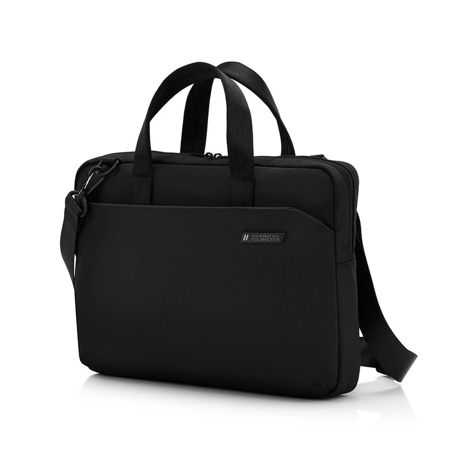 Cặp laptop 15in Rubio ASR