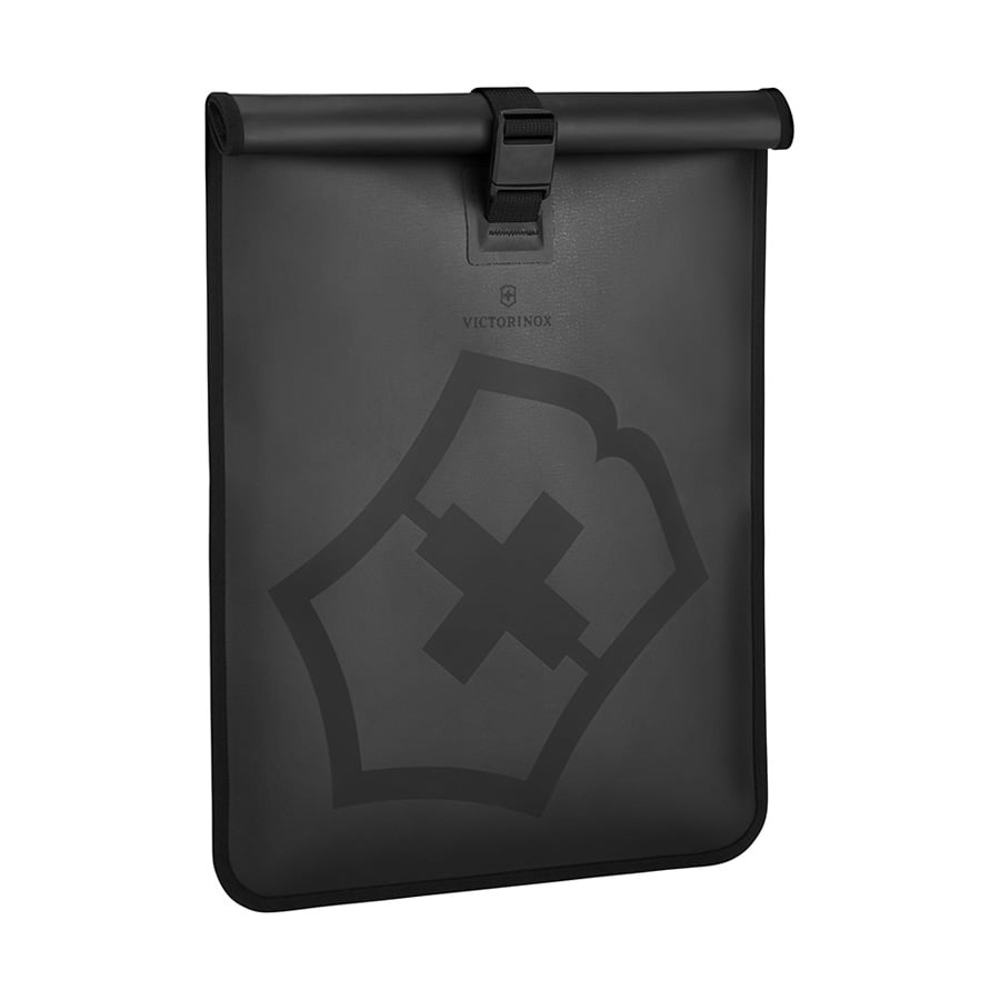 Túi đựng laptop Touring 2.0