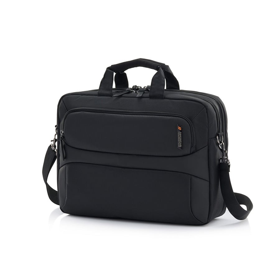 Cặp laptop Segno 2.0 ASR