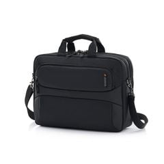  Cặp laptop Segno 2.0 ASR 