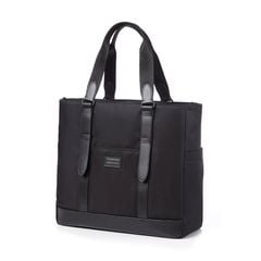  Túi tote Rothes 