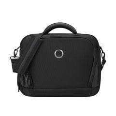  Cặp laptop 13.3