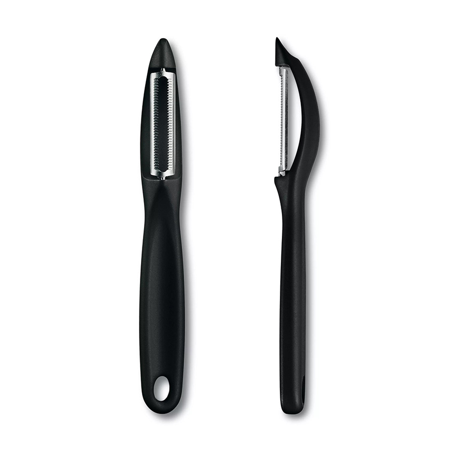  Bộ 4 dụng cụ nhà bếp Swiss Classic 