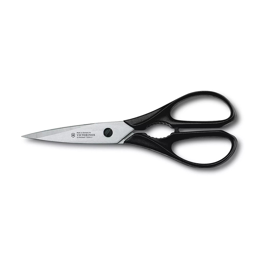  Bộ 4 dụng cụ nhà bếp Swiss Classic 