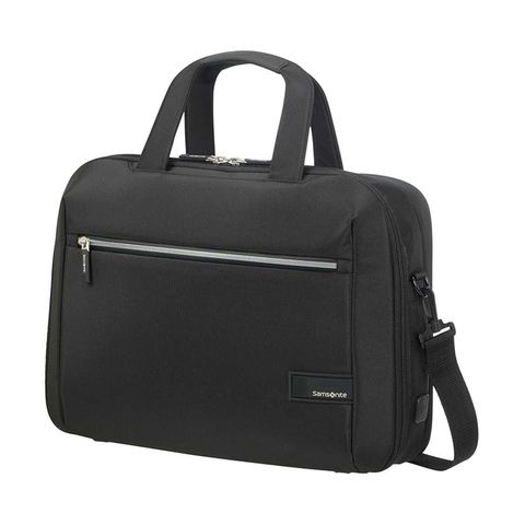 Túi Xách Samsonite Giá Đặc Biệt