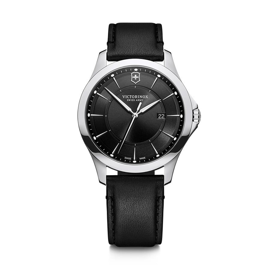 Đồng hồ Alliance 241904