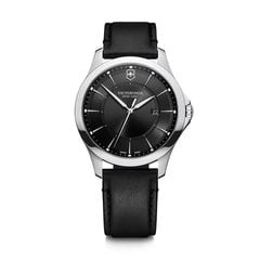  Đồng hồ Alliance 241904 