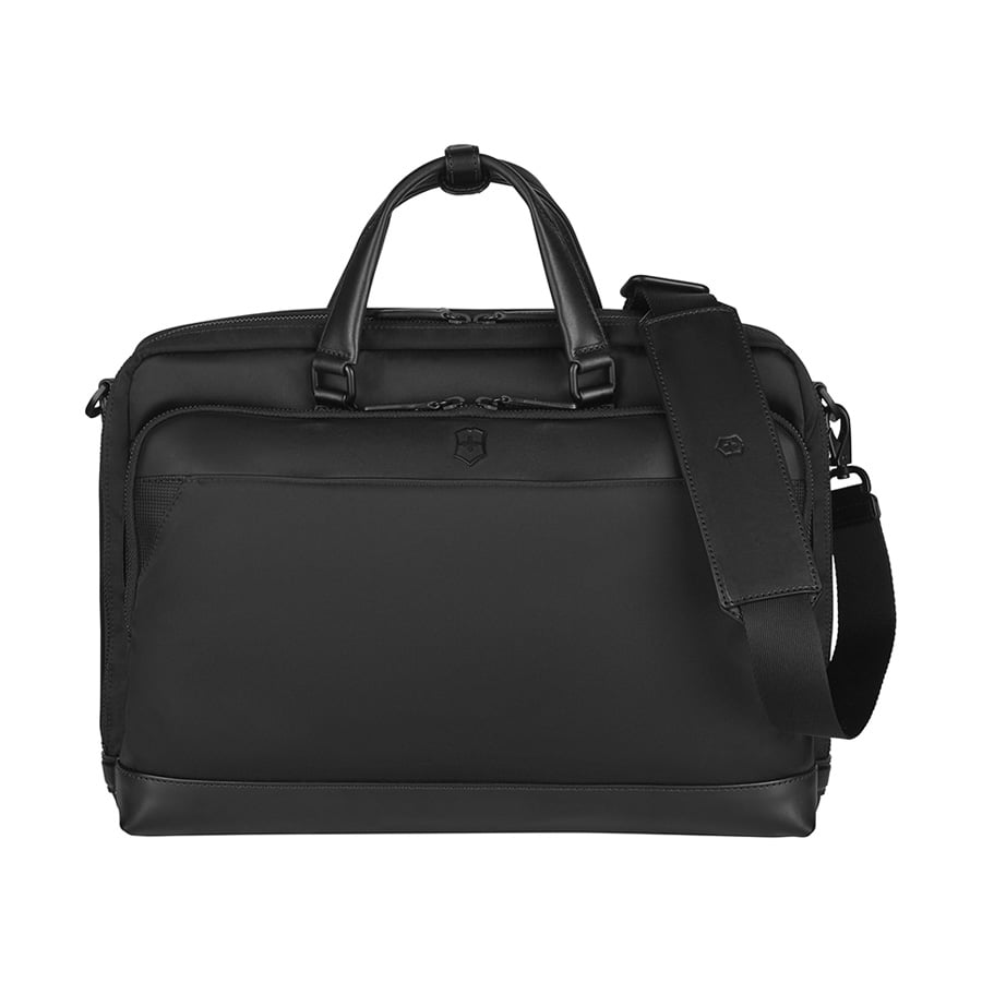 Cặp xách Alox Nero