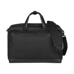  Cặp xách Alox Nero 