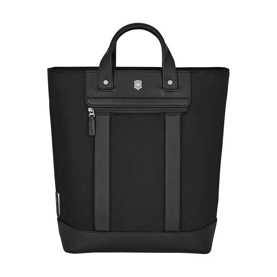 Túi tote 2-way Architecture Urban2