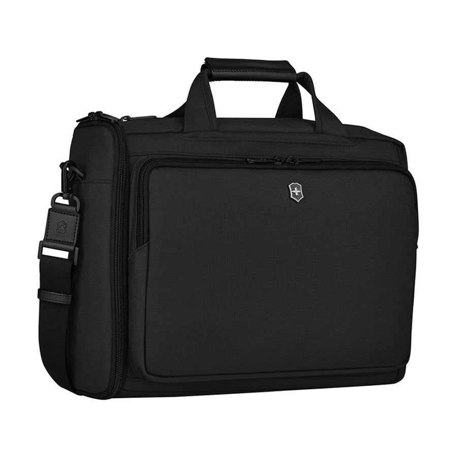  Cặp xách Werks Business Multi-Briefcase Cordura® 