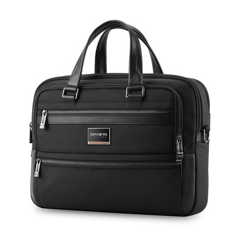 Túi xách Samsonite Black Label