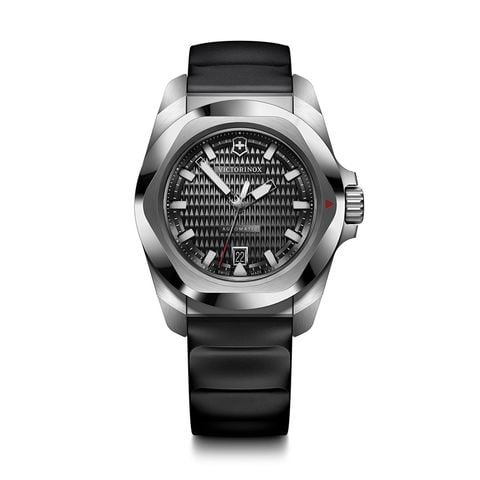  Đồng hồ I.N.O.X. Automatic Ø41 242039 