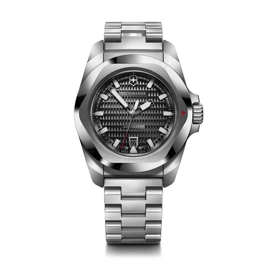Đồng hồ I.N.O.X. Automatic 242019