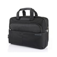  Cặp laptop Speedair M AS 